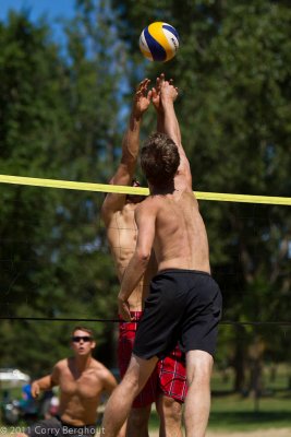 vball-mooneys-bay-7233.jpg