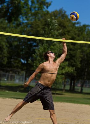 vball-mooneys-bay-7236.jpg