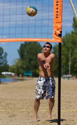 vball-mooneys-bay-7240.jpg