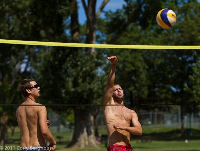 vball-mooneys-bay-7245.jpg