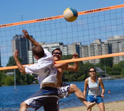 vball-mooneys-bay-7254.jpg