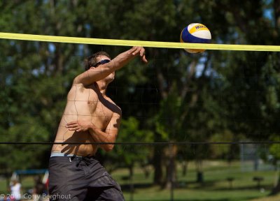 vball-mooneys-bay-7255.jpg