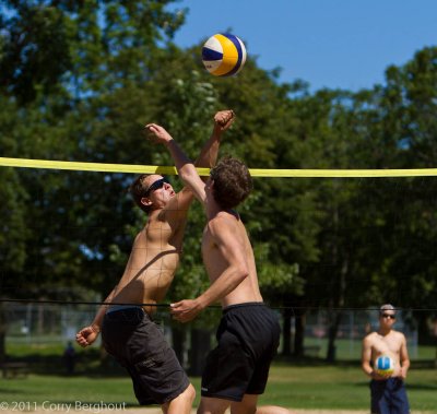 vball-mooneys-bay-7257.jpg