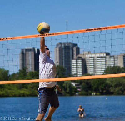 vball-mooneys-bay-7268.jpg