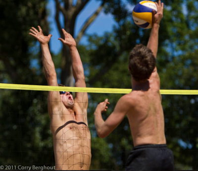 vball-mooneys-bay-7272.jpg