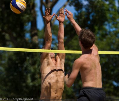 vball-mooneys-bay-7273.jpg