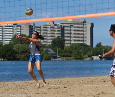 vball-mooneys-bay-7302.jpg