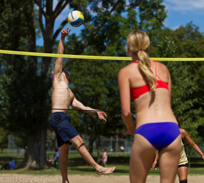 vball-mooneys-bay-7443.jpg