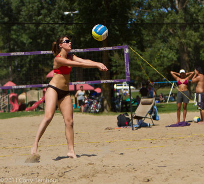 vball-mooneys-bay-7492.jpg