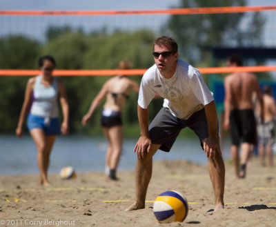 vball-mooneys-bay-7667.jpg