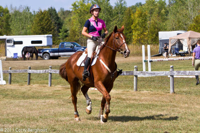 ashland-trillium-20110903-8321.jpg