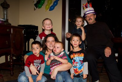 leo-60th-5447.jpg