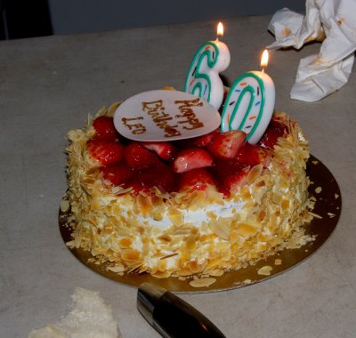 leo-60th-5474.jpg
