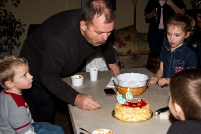 leo-60th-5478.jpg