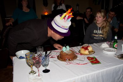leo-60th-5512.jpg