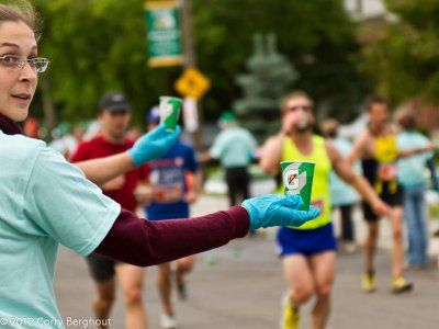 ottawa-race-2012-6673.jpg