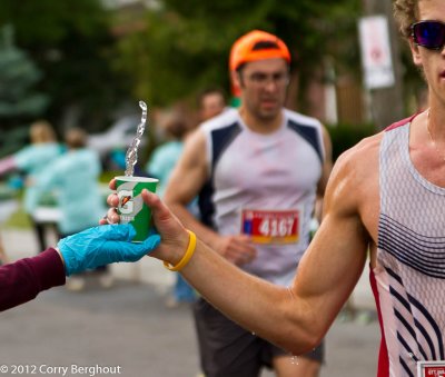 ottawa-race-2012-6675.jpg
