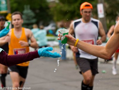ottawa-race-2012-6676.jpg