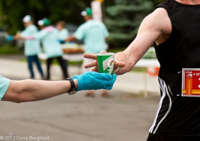ottawa-race-2012-6678.jpg