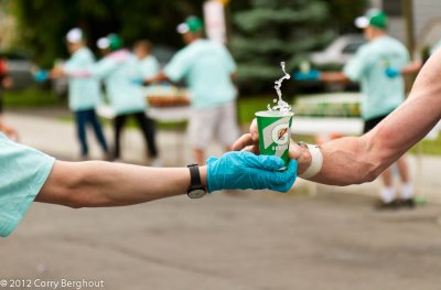 ottawa-race-2012-6679.jpg