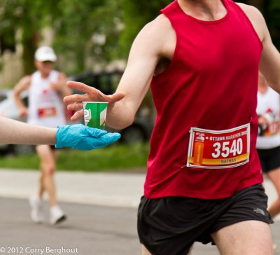 ottawa-race-2012-6682.jpg