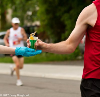 ottawa-race-2012-6683.jpg