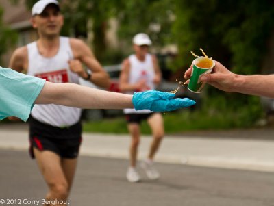 ottawa-race-2012-6684.jpg