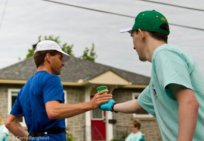 ottawa-race-2012-6690.jpg