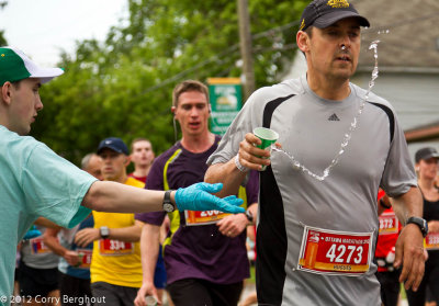 ottawa-race-2012-6694.jpg