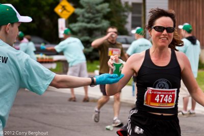 ottawa-race-2012-6697.jpg