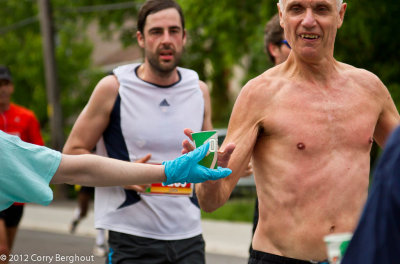 ottawa-race-2012-6698.jpg
