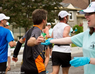 ottawa-race-2012-6700.jpg