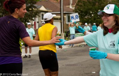 ottawa-race-2012-6701.jpg