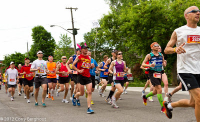 ottawa-race-2012-6705.jpg