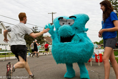 ottawa-race-2012-6717.jpg