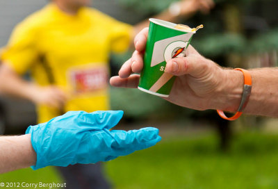 ottawa-race-2012-6725.jpg