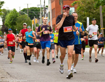 ottawa-race-2012-6738.jpg