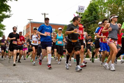 ottawa-race-2012-6747.jpg