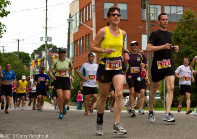ottawa-race-2012-6749.jpg