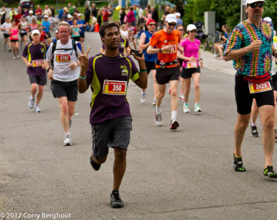 ottawa-race-2012-6752.jpg