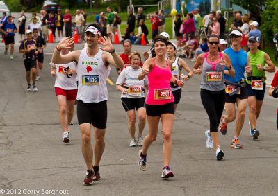 ottawa-race-2012-6754.jpg