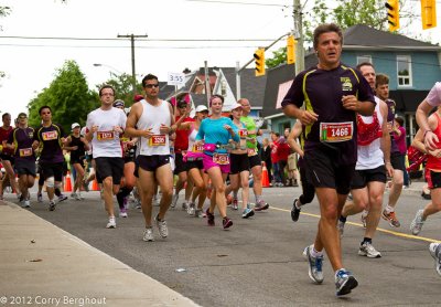 ottawa-race-2012-6756.jpg