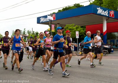 ottawa-race-2012-6764.jpg