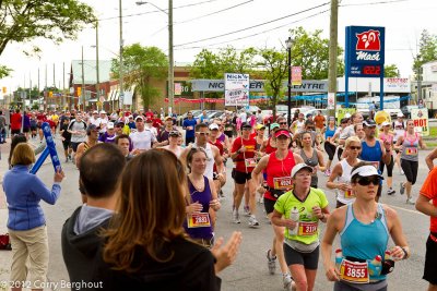 ottawa-race-2012-6767.jpg