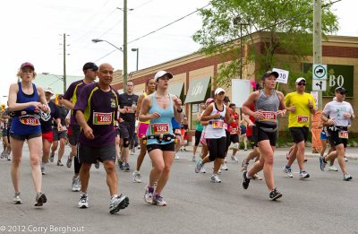 ottawa-race-2012-6784.jpg