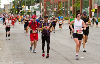 ottawa-race-2012-6789.jpg