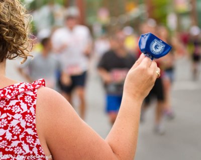 ottawa-race-2012-6811.jpg