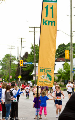 ottawa-race-2012-6814.jpg