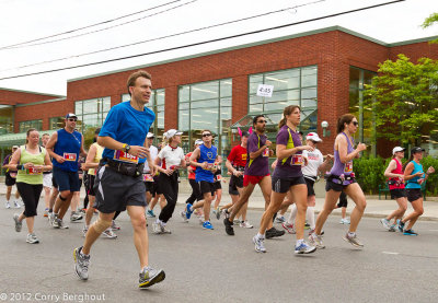 ottawa-race-2012-6820.jpg