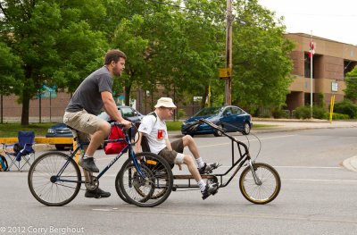 ottawa-race-2012-6840.jpg
